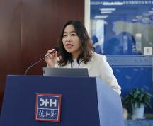2026年靠譜的涉日糾紛爭議解決律師服務商用戶力薦