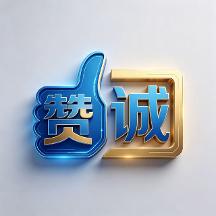 2026年靠譜的建筑資質(zhì)代辦服務商甄選指南