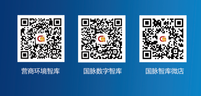 二維碼.png