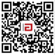 電子政務智庫