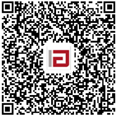 2018數字政府白皮書