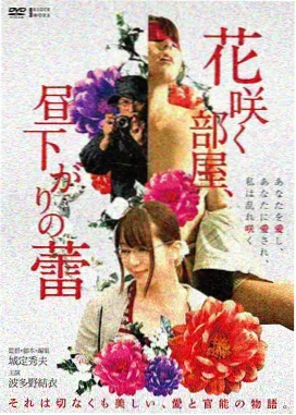 纸鸢与铁轨 完结漫画封面